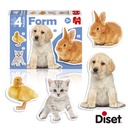 FORM PHOTO