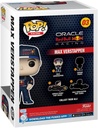 FORMULA 1-POP MAX VERSTAPPEN