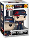 FORMULA 1-POP MAX VERSTAPPEN