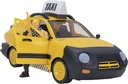 FORTNITE TAXI+FIGURA