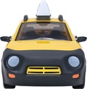 FORTNITE TAXI+FIGURA