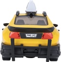 FORTNITE TAXI+FIGURA