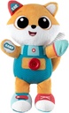 FOXY BILINGUE