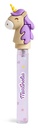 FRAGANCIA UNICORN 15 ML.