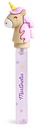 FRAGANCIA UNICORN 15 ML.