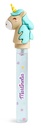 FRAGANCIA UNICORN 15 ML.