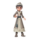 FROZEN 2 MINI HONEYMAREN