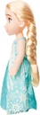 FROZEN MUÑECA ELSA 38 CM.