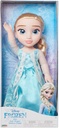 FROZEN MUÑECA ELSA 38 CM.