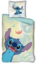 FUNDA NORDICA LILO & STITCH