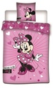 FUNDA NORDICA MINNIE