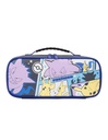 FUNDA POKEMON EXTRAGR.NSW
