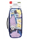 FUNDA POKEMON EXTRAGR.NSW