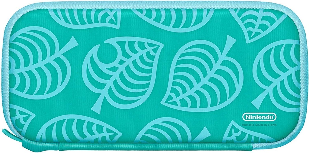 FUNDA+ACC.ANIMAL CROSS.NSW
