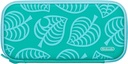 FUNDA+ACC.ANIMAL CROSS.NSW