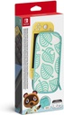 FUNDA+ACC.ANIMAL CROSS.NSW