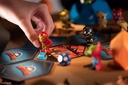 FUNKO MARVEL CAPSULA SORPRESA