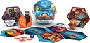 FUNKO MARVEL CAPSULA SORPRESA