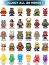 FUNKO MARVEL CAPSULA SORPRESA