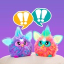 FURBY COLOR NARANJA
