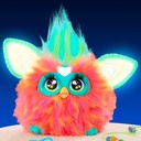 FURBY COLOR NARANJA