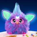 FURBY COLOR VIOLETA