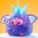 FURBY COLOR VIOLETA