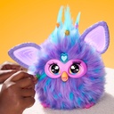 FURBY COLOR VIOLETA