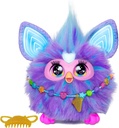 FURBY COLOR VIOLETA