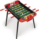 FUTBOLIN ESTRATEGIC LIGA