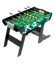 FUTBOLIN PLEGABLE MARACANA