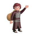 GAARA