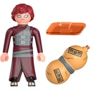 GAARA