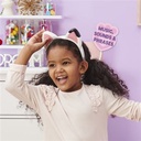 GABBY OREJAS MAGICAS