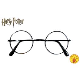 GAFAS HARRY POTTER