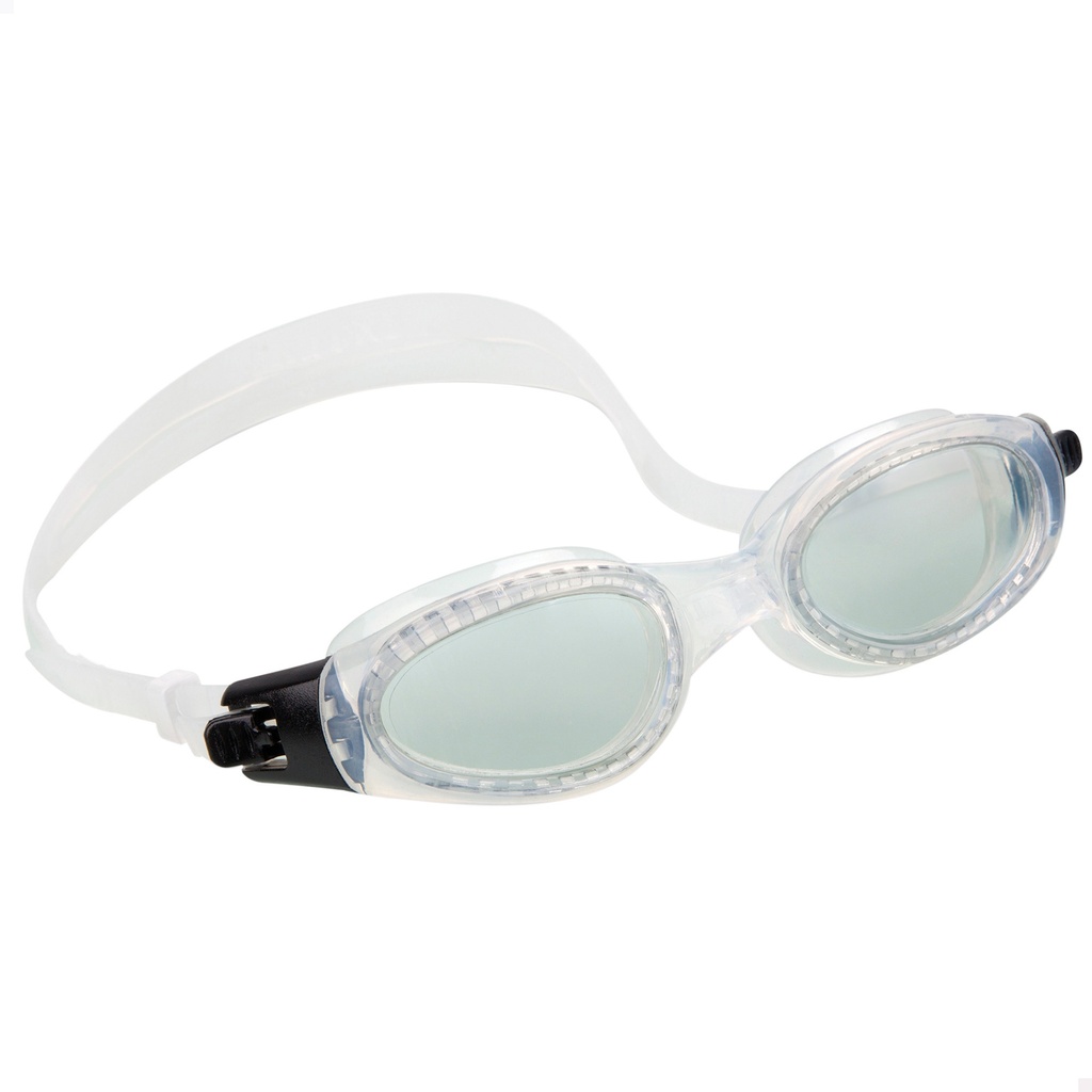 GAFAS NATACION 14A. 3 SURT.