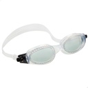 GAFAS NATACION 14A. 3 SURT.