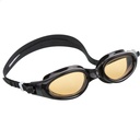 GAFAS NATACION 14A. 3 SURT.