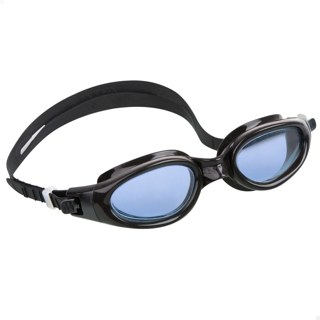 GAFAS NATACION 14A. 3 SURT.