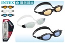 GAFAS NATACION 14A. 3 SURT.
