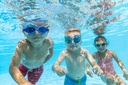 GAFAS NATACION CHARACTER