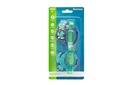 GAFAS NATACION CHARACTER