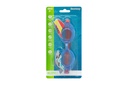 GAFAS NATACION CHARACTER