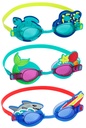 GAFAS NATACION CHARACTER
