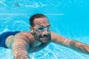 GAFAS NATACION DEEP MARINE