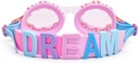 GAFAS NATACION DREAM ON DAY