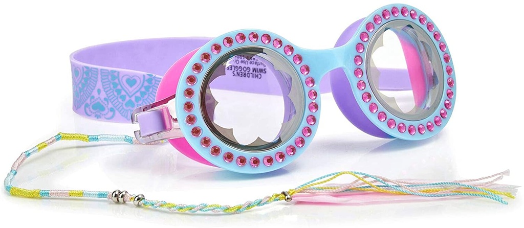 GAFAS NATACION HENNA BOHEMIAN
