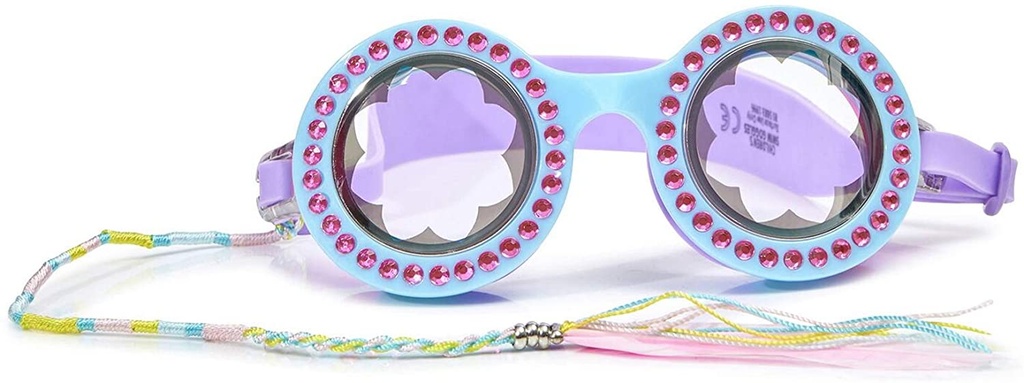 GAFAS NATACION HENNA BOHEMIAN