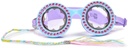 GAFAS NATACION HENNA BOHEMIAN