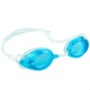 GAFAS NATACION INTEX SPORT 3 S.